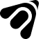 Kanvas